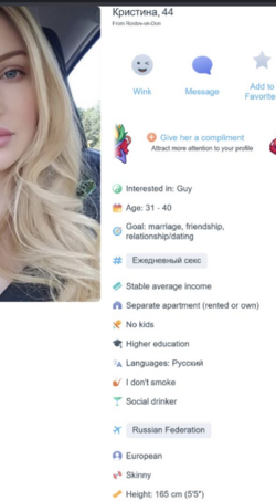 dating profiel seks elke dag.png