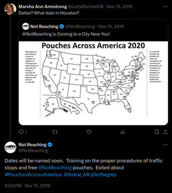 Screenshot_2024-05-13_12-41-16.png