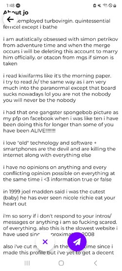 Screenshot_20240513_014811_Duolicious.jpg