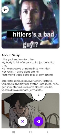 Screenshot_20240513_013443_Duolicious.jpg