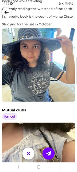 Screenshot_20240513_013656_Duolicious.jpg