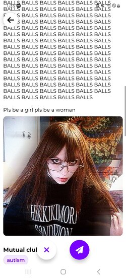 Screenshot_20240513_013343_Duolicious.jpg