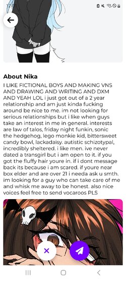 Screenshot_20240513_000138_Duolicious.jpg