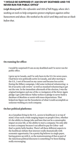 Screenshot_2024-05-13_13-18-01.png