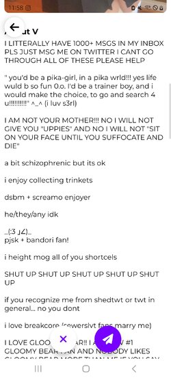 Screenshot_20240512_235837_Duolicious.jpg