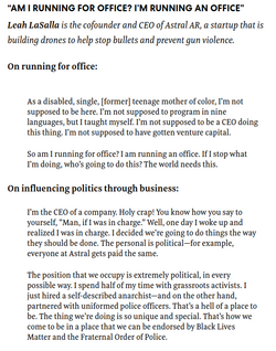 Screenshot from 2024-05-13 13-17-19.png
