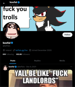 1715622082188.png