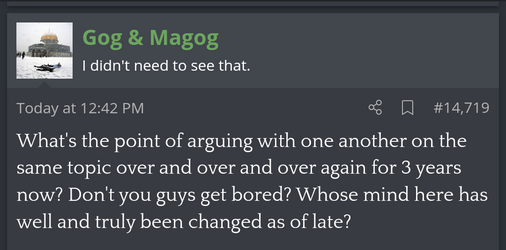 Screenshot_20240513-134424~2.png