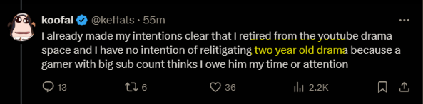 drama.png