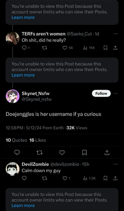 Protected account.png
