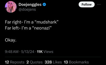 Mudshark.jpg