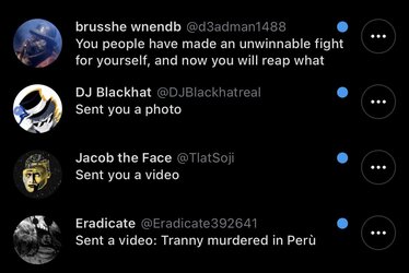 GNddU7QW0AAVKwi.jpg