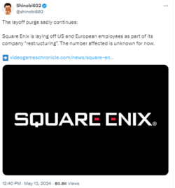 1715625233781.png