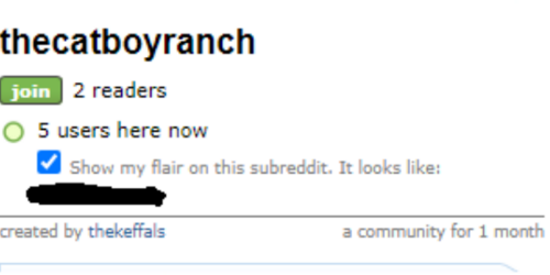 1715625342443.png