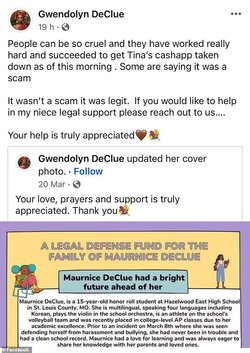 maurnice bio.jpg