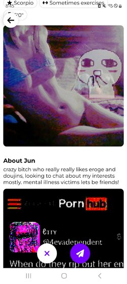 Screenshot_20240512_204513_Duolicious.jpg