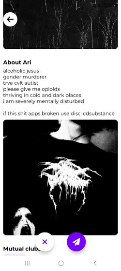 Screenshot_20240512_200704_Duolicious.jpg
