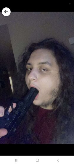 Screenshot_20240512_195247_Duolicious.jpg