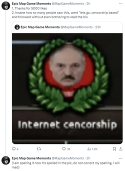 1715626270045.png