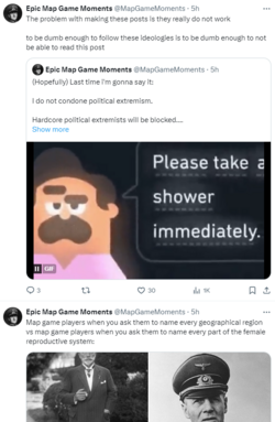 1715626426443.png