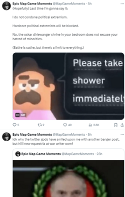1715626571589.png