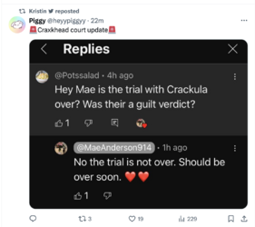mae_01.png