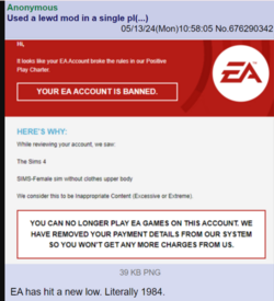1715627261536.png