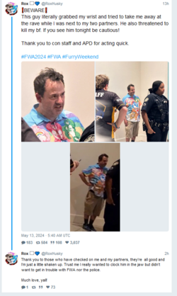 33177b21baa3c1bde2261309c3c91c70.png