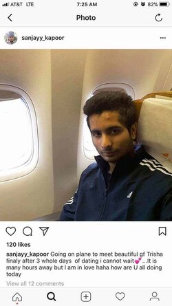 Durgesh1.jpeg