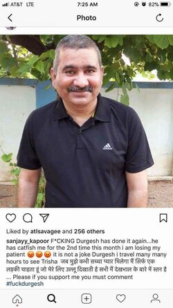 Durgesh2.jpeg