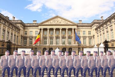 1599px-Federal_Parliament_of_Belgium_Brussels-470524689.jpg