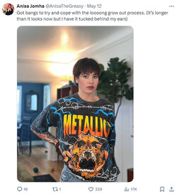 H.jpg