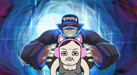 1715631326418.png