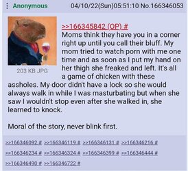 mom_sex_porn_mindgames.jpg