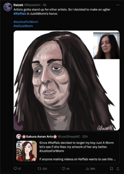 Screenshot 2024-05-13 at 23.26.45.png