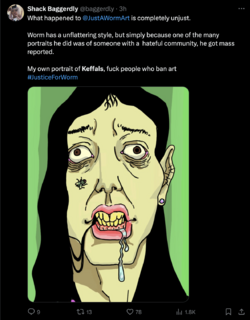 Screenshot 2024-05-13 at 23.27.41.png
