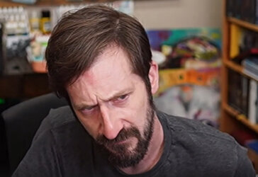 Nick_2024.jpg