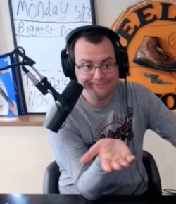 aaron.png