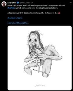 Screenshot 2024-05-13 at 23.30.15.png
