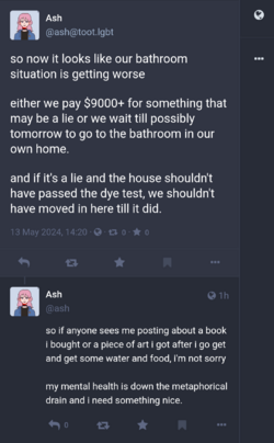 b.png