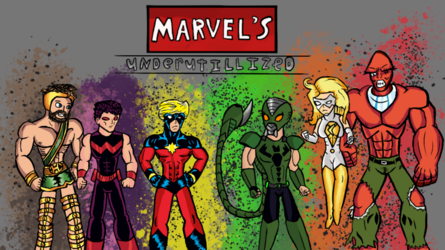 Thumbnail_Stuff.png