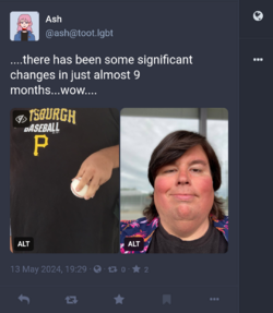 e.png