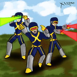 Cyclops 0008.png