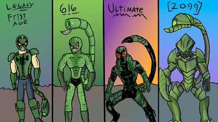 Scorpion_Redesigns.jpg
