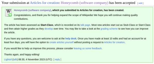 honeycomb-article-made-by-liz.png honeycomb-article-made-by-liz.png