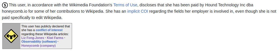 paid-editor.png paid-editor.png