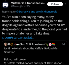 Screenshot_20240513-155748.png