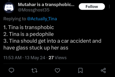 Screenshot_20240513-155803.png