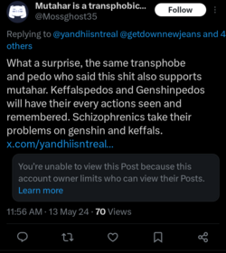 Screenshot_20240513-155841.png