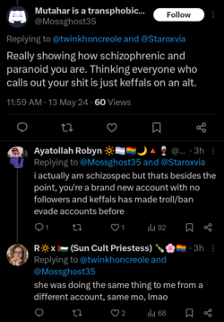 Screenshot_20240513-155908.png